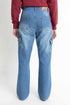 The Cargo Jeans